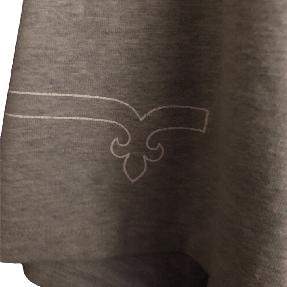 Rock Revival Tshirt Size Xl - image 4